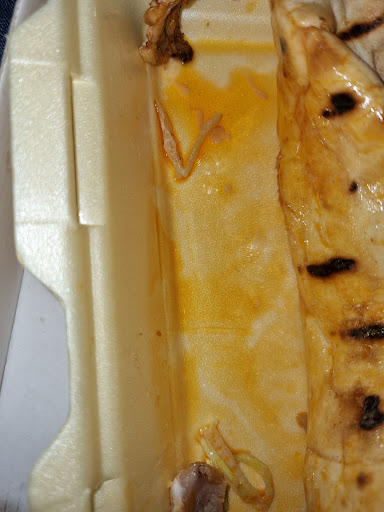 Photo of King Kebab Croydon - Unit 2, Ye Market, Selsdon Rd, Croydon, South Croydon CR2 6PW